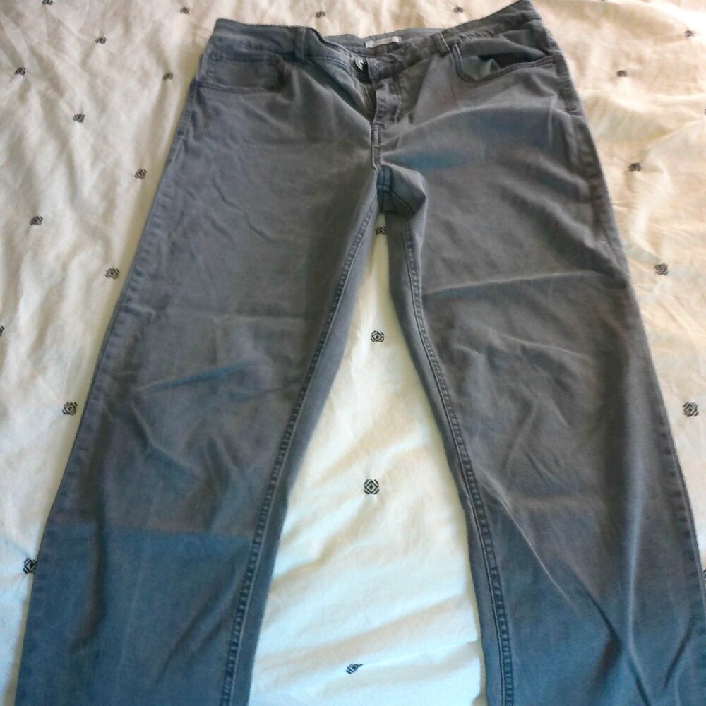 MAURICES 13/14 Women's Jeggings